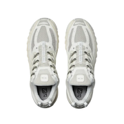 Salomon ACS PRO White / Vanilla Ice / Lunar Rock
