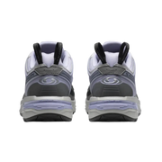 Salomon ACS PRO Lunar Rock / Castlerock / Cosmic Sky