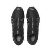 Salomon SPEEDCROSS 3 Black / Ftw Silver