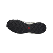 Salomon SPEEDCROSS 3 Vanilla Ice / Cosmic Sky / Black