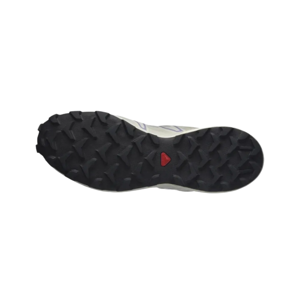 Salomon SPEEDCROSS 3 Vanilla Ice / Cosmic Sky / Black