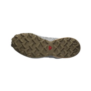 Salomon SPEEDCROSS 3 Castlerock / Ftw Silver / Hazelnut