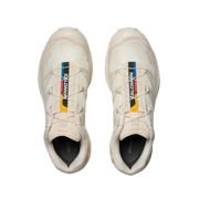 Salomon XT-6 Vanilla Ice / Almond Milk