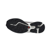 Salomon XT-6 Silver Cloud / Iron / Ultramarine