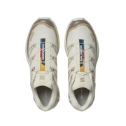 Salomon XT-6 Vanilla Ice / Iron / Etherea