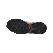 Salomon XT-6 Roasted Clay / Burnt Ochre / Almond Milk