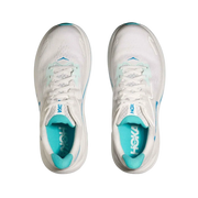Hoka Clifton 10 Skyward Blue