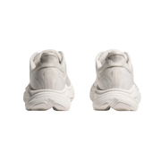 Hoka Clifton 10 White
