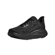 Hoka Clifton 10 Black