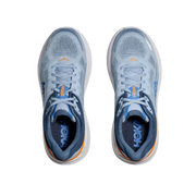 Hoka Bondi 9 Drizzle