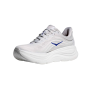 Hoka Bondi 9 Ultramarine