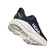 Hoka Bondi 9 Varsity Navy