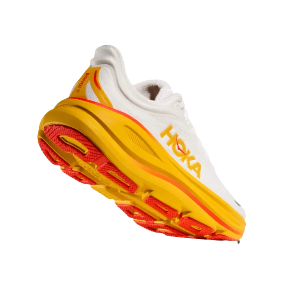 Hoka