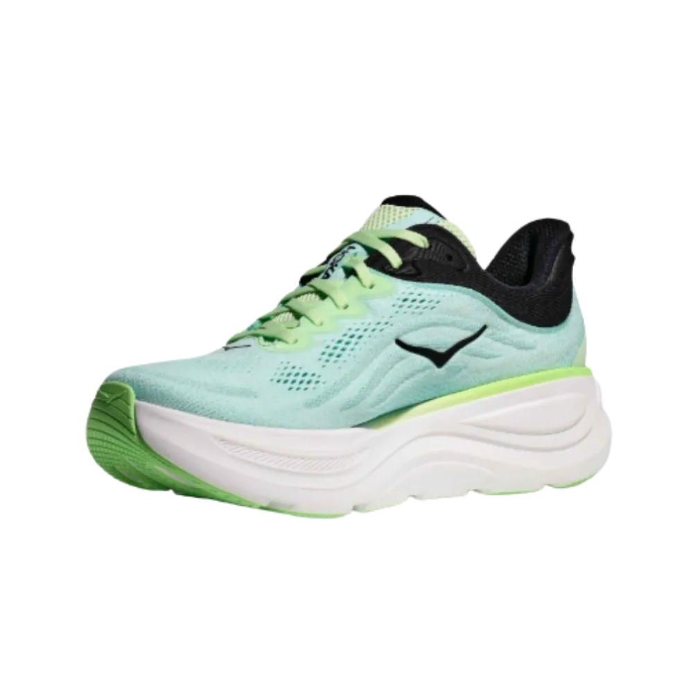 Hoka