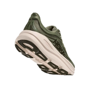 Hoka Bondi 9 Eucalyptus