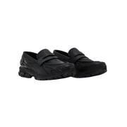 New Balance 1906L Black