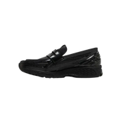 New Balance Junya Watanabe MAN x 1906L Black