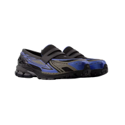 New Balance 1906L Black Metallic Blue