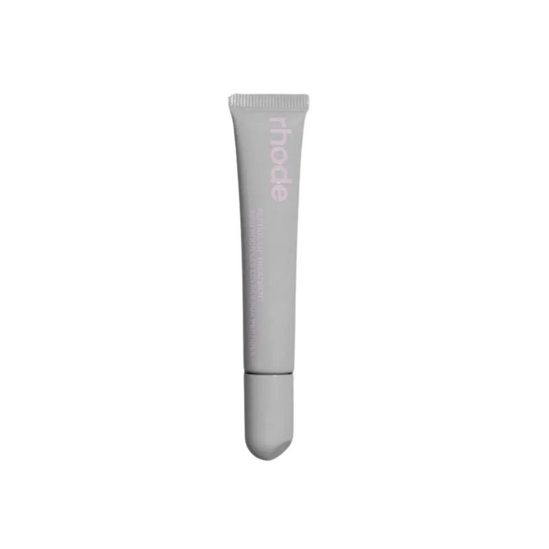 Rhode Peptide Lip Treatment Salted Watermelon Slice