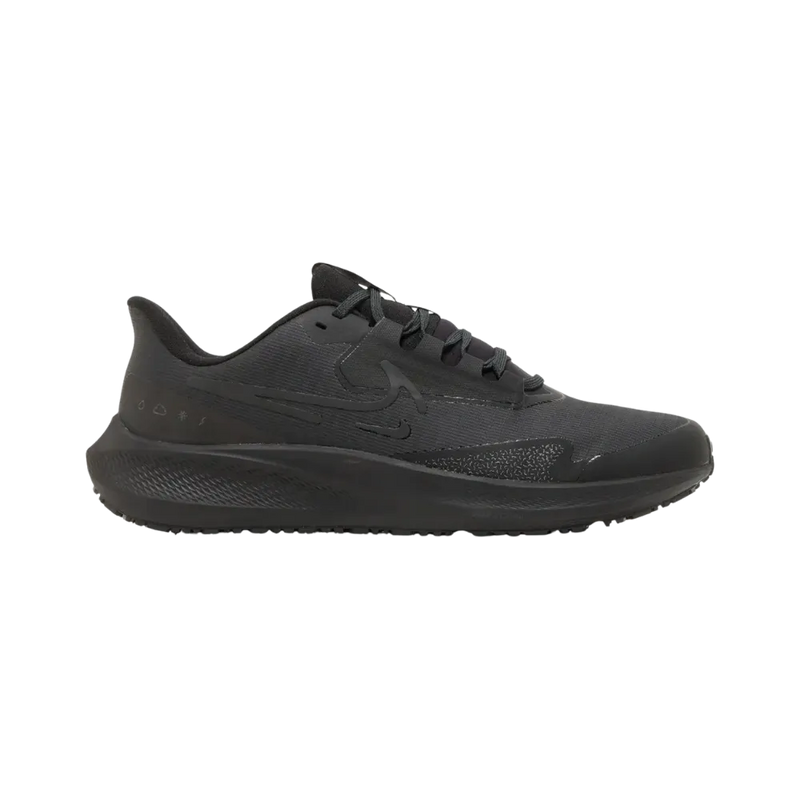 Nike Air Zoom Pegasus 39 Shield Black Off Noir