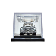 Hot Wheels HWC Special Edition '55 Mercedes-Benz 300 SL