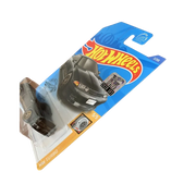 Hot Wheels Super Treasure Hunt 2020 Nissan Skyline GT-R (R32)