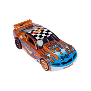 Hot Wheels Paul George Circle Tracker