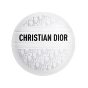 Christian Dior Le Baume