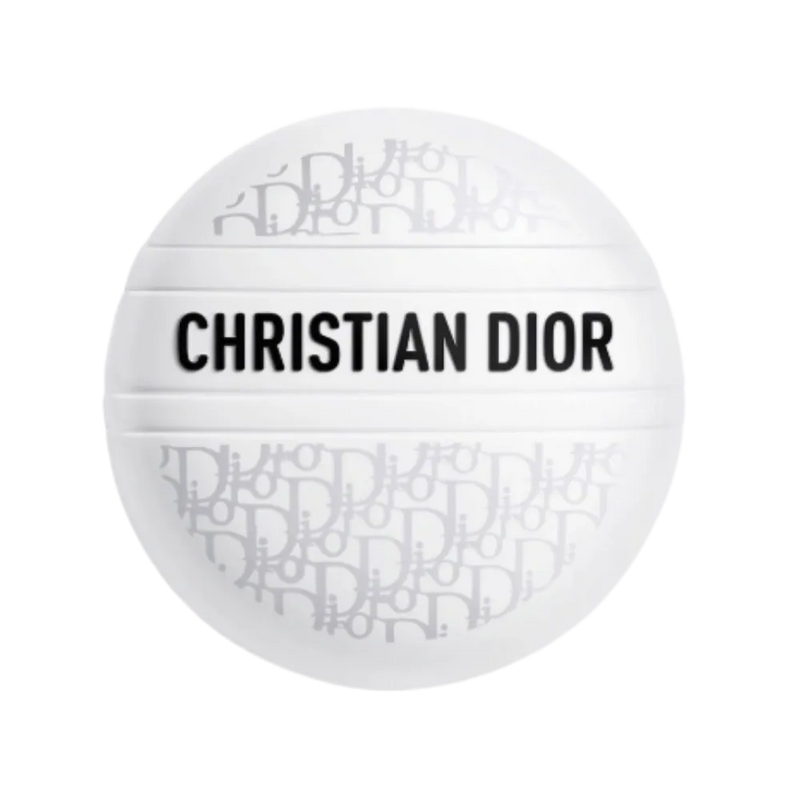 Christian Dior Le Baume