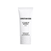 Christian Dior Hydrating Invisible UV Fluid Broad Spectrum SPF 50