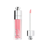 Dior Addict Lip Maximizer 054 Aurora