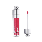 Dior Addict Lip Maximizer 023 Shimmer Fuchsia