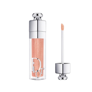 Dior Addict Lip Maximizer 111 Pearly Peach