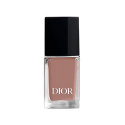 Dior Vernis 449 Dansante