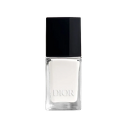 Dior Vernis 007 Jasmin