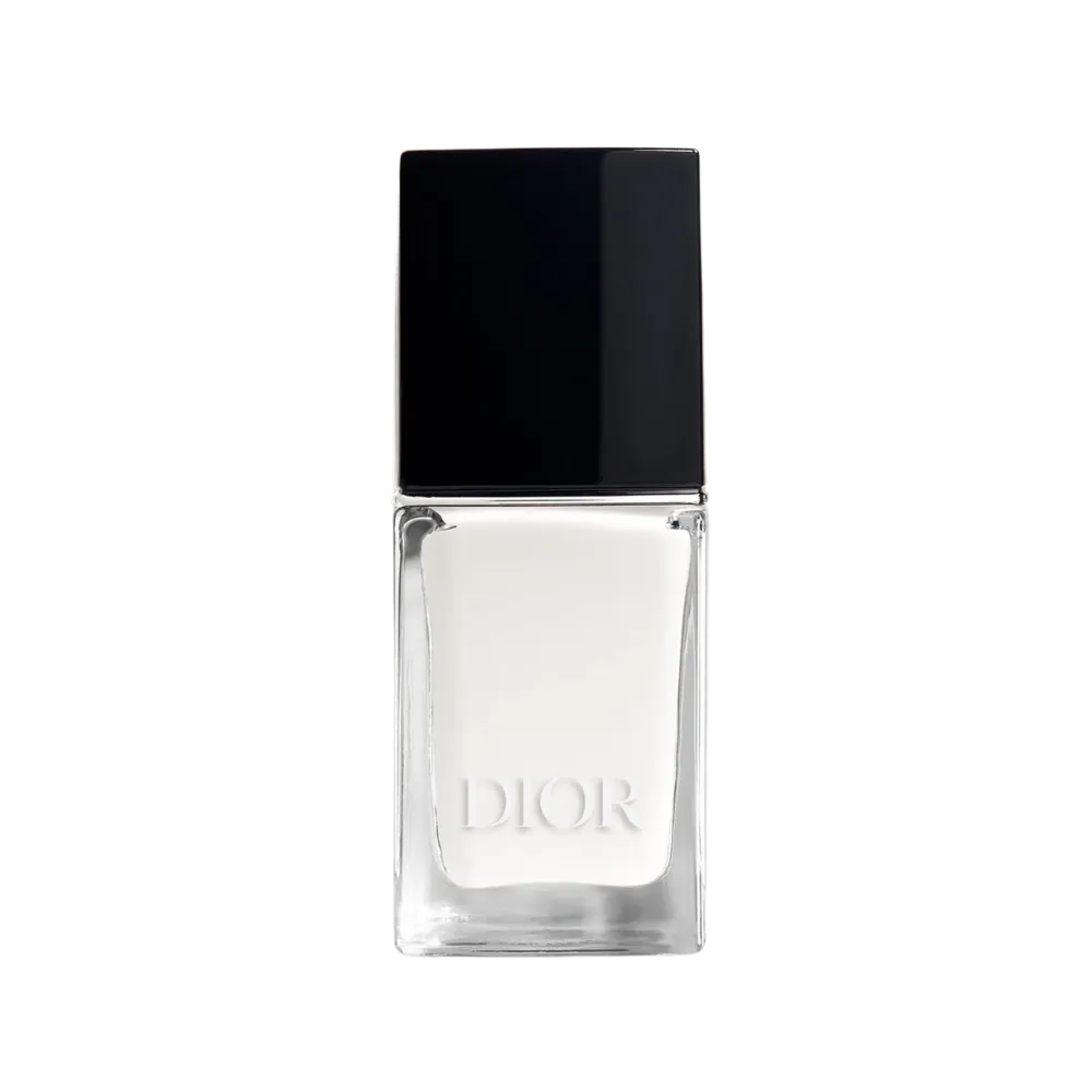 Dior Vernis 007 Jasmin