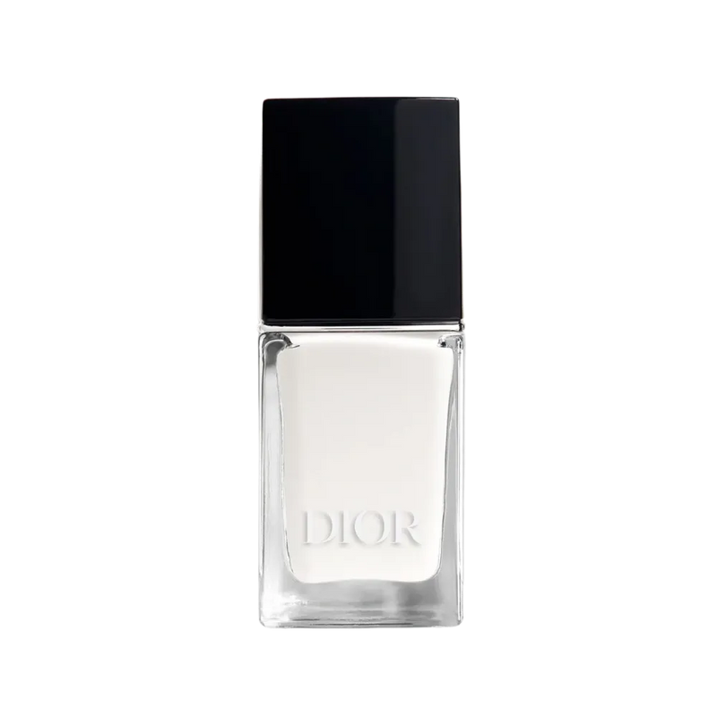 Dior Vernis 007 Jasmin