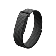 Google Fitbit Air "Obsidian"