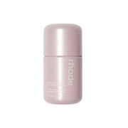Rhode Highlight Milk 'Pearly Pink'
