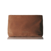 Rhode Terry Bag