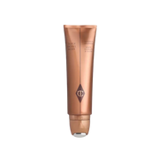 Charlotte Tilbury Supermodel Body Body Highlighter