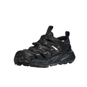 Hoka Hopara Black/Castlerock