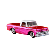 Hot Wheels RLC Exclusive Pink Edition 1962 Ford F100