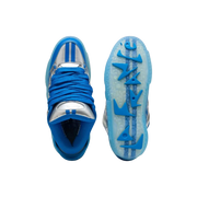 Fast & Furious x Puma Lafrancé Rnr Skyline