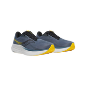 Saucony Ride 18 Dusk Pollen