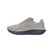 Saucony Ride 18 Dove Navy