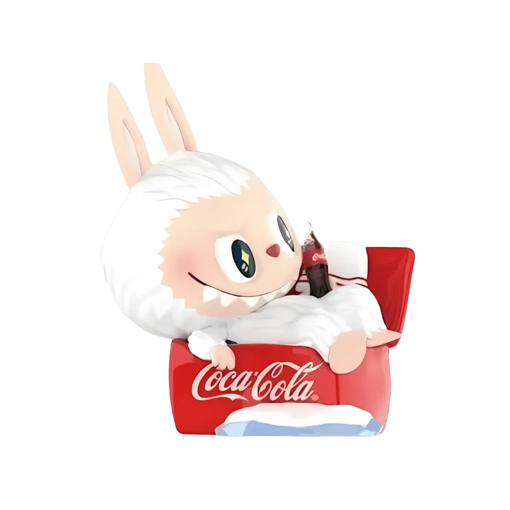 Pop Mart