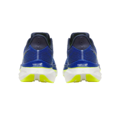 Saucony Endorphin Speed 5 Lapis Navy