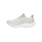Saucony Triumph 23 Quartz Gum