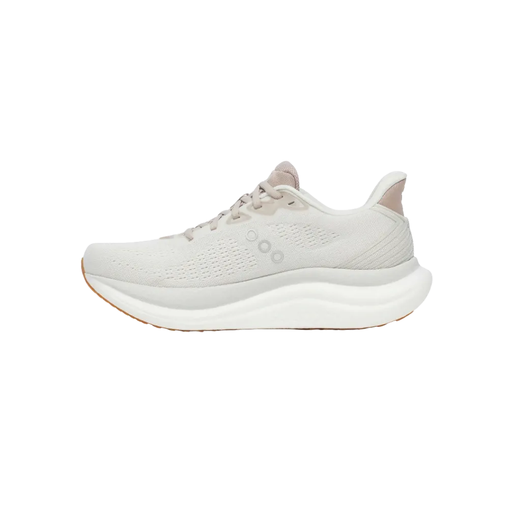 Saucony Triumph 23 Quartz Gum